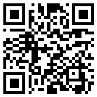 QR Code for dash:Xquea2YaqsM62cFg2ZAzZ92hTNDZ2ZmUYL
