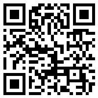 QR Code for dash:Xqufkxpog7T68aQGYfzeHS3pooWVxnbvyP