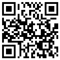 QR Code for dash:Xquh3XGmA7FPxq7t3P64wMhPWQAz6LWWTq