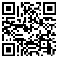 QR Code for dash:XquhHC2B5btSW47HKe6zSA2rA3BhFAc9ZD