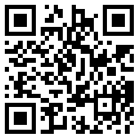 QR Code for dash:XquhLhzZHQu2e1meDQJrdR6EpQJ7XJfp3b