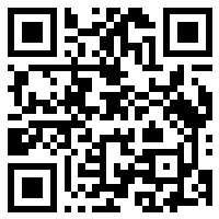 QR Code for dash:XquiCaXeTxpKVd4S5bXW8udPdjLhDWD7LX