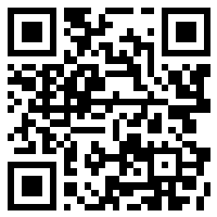 QR Code for dash:XquiDWJTxvQ5Pb1YSztoPCaSHaDodWLW46