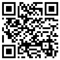 QR Code for dash:Xquitnb1fT7Q8R39xo7i4nkfc37acbvcNi