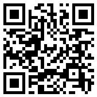 QR Code for dash:XqujLEMXsnvEt7JrzDAdP9rvviKing1951
