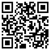 QR Code for dash:XqujNZ1G9fYMoqVBGiAj95wFCdWgtasDX8