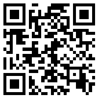 QR Code for dash:XqujZ2ABSqUrNHJobjf4mFRRd4GQVLsEx6