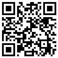 QR Code for dash:XqukPruk2UNbjAS24r1bmgCrWhCxTBAFhF