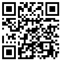 QR Code for dash:XqukY4ReNmXcx1N9Kd4knbcdDDRMHBjQx8
