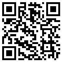 QR Code for dash:XqukdpcNdTDcg5nLBRBsWUev9g3p2AGvuq