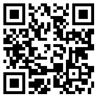 QR Code for dash:XqumWgziNsw1i2TNXTVmUUigbXDwHthkRL