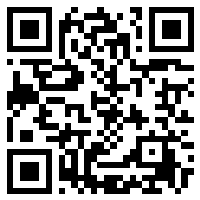 QR Code for dash:XqunXdBcUGn4azVhSwJu7gt652fVwo46js