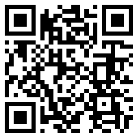 QR Code for dash:XquncuT6eb3kYwD7FPc8Y4xuSZbgb17Fqe