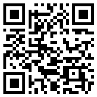 QR Code for dash:XqunkcnUXcRsyaZY2A2EVsvwmKML2HhtcH