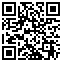QR Code for dash:XquoRby8D2VtAG6xknZX2d4j7DootPb9d8