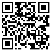 QR Code for dash:Xquod7fDKNGSsTpfiiBMT5PVCNonkWoyRT