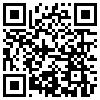 QR Code for dash:Xqup14PLJ2zvwvLrjDo1BmdXqTFryb1bY8