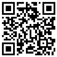 QR Code for dash:XqupBnTKqxMu9DynCL7x2aPoevFidoVjh6