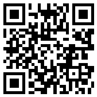 QR Code for dash:XqupNKnZvQpRcCEPnumrsMCevcJAJhRqhS