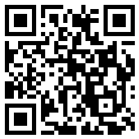 QR Code for dash:XquqgzDi56HGusrPJv73UBG461WTugHzs9