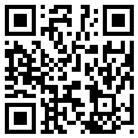 QR Code for dash:XqurRFPfAmT16QHxWd3jsbdAYJxxMtfehm