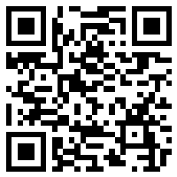 QR Code for dash:XqurmNmFErW6HXRXVnms3AsBP3BBLtsfko