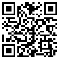 QR Code for dash:XqusbaXJTos2TL8bC45BqdunUNWwXrTotb