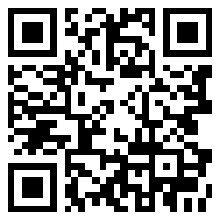 QR Code for dash:XqusdtyUSmLhcjoPTdTkj1uTxSYcLcciFb