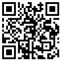 QR Code for dash:XqusiSLK7p8UDd3rhYfef6P67rtrA2jciB