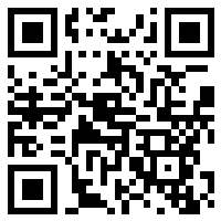QR Code for dash:Xqusr6sBivx1KfmBd8uhVfJSXptU4rZbqH