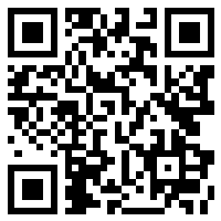 QR Code for dash:Xqutiw8811MLptrudsUpDMSyP9ajZi3FY3