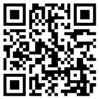 QR Code for dash:XqutubZkpDis93PfWCMTKYnTXLMTwFZYWA