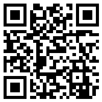 QR Code for dash:XquupqzoDb3jRHLpywbbKd9LcpXKq9LGCc