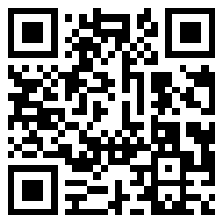 QR Code for dash:Xquv37BdmtA6pgvtPv93SVGQ899Vvf1UZB