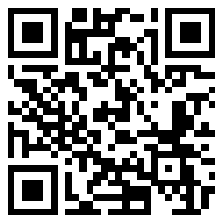 QR Code for dash:Xquv7Ui3Ui5UFrEmYSFVaGbK7qkMt3JGer