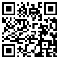 QR Code for dash:XquvFp79FxwgnEGDj3DmLmHm2STUgaQYfN