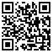 QR Code for dash:XquvpDMNLsoTYZLuxFthpd5RjTZhjDRZoQ