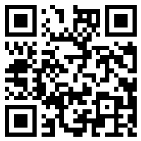 QR Code for dash:Xquw4oKjsZ4FGybR9TAceCEvMAm8uhqs1M