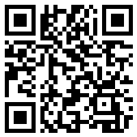 QR Code for dash:XquwiNwLP8o91jF3Q8cjn14SWrTZ4maCSG