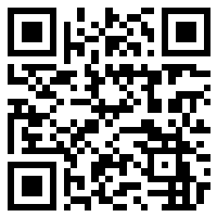 QR Code for dash:Xquwq9KAAKgHKyWhZssogLYLSobinZN54R