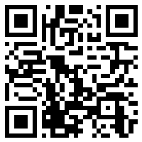 QR Code for dash:XquxFKPFVcFecJbFVQdDGR25DCEPKncTgd