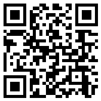 QR Code for dash:XquxFPEWZoMxdvsfcw7WhD42xXQvCScBim