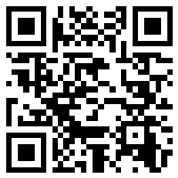 QR Code for dash:XquxSEdMcc7GRXTt7s2WY5YvUSHbaJb3fg