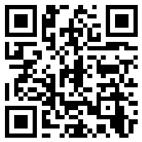QR Code for dash:XquxTybdhaChdARfb6XdFShVufNUVA9hWb