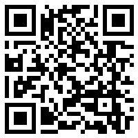 QR Code for dash:XquxtA5RpHJ8n9tZmMfrYF2Xi2WBaPyN23
