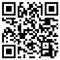 QR Code for dash:XquyFCencHykJeziW6nWRxYYRdCftLXmdN
