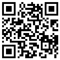 QR Code for dash:XquyKg3ppfoLvbUD3Vi45PcFL9QQwPpvX6
