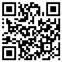 QR Code for dash:XquyXYEjpvpESAt1fzFsaGhYmYTWA2aL4t