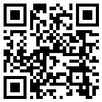 QR Code for dash:Xquyu5ArFfu9fGMfYV7FbQM5b1jCVgZdQ7