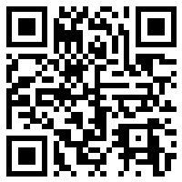QR Code for dash:XquzBtarvq7kyncUiYxLLYDuYcuDA46kA2